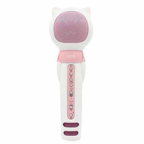 ������Ʈ��ũ NEXI NX-M08 NX878 / NX879