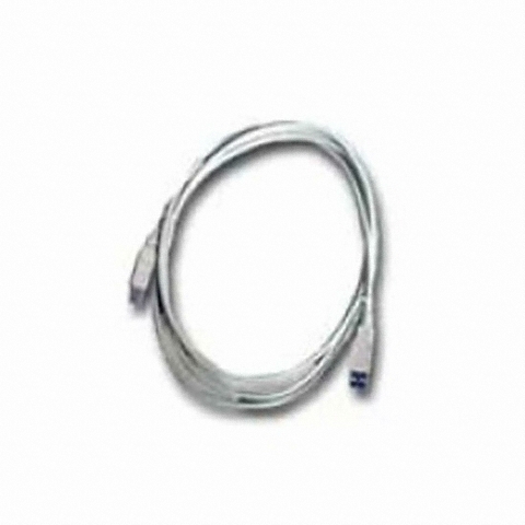 컴퓨존 USB (A-B) (M/M) 케이블 (5m)