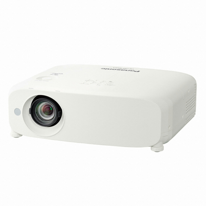 파나소닉 PT-VW540 (정품)_이미지