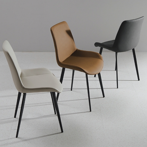 모노그루브 몰렌 인테리어 편한 식탁 의자이미지입니다. 누르면 해당 게시물로 새창이동합니다.