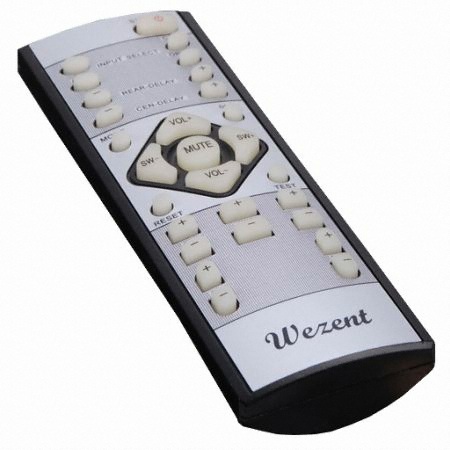 위메이트 K-4 100S_이미지