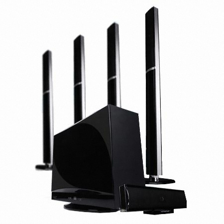 위메이트 K-4 100S_이미지