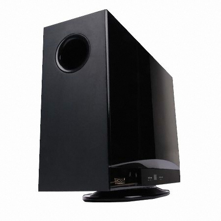������Ʈ K-4 100S