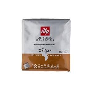 �ϸ� ��Ƽ���Ǿ� ĸ��Ŀ��