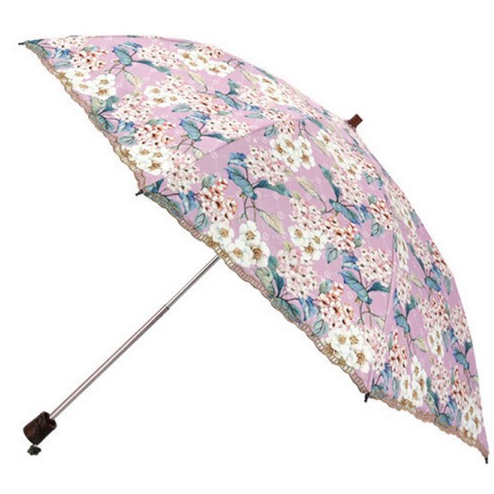 ���̱���� ���� �ö�� �ϸ����� ��� MPLQP40075