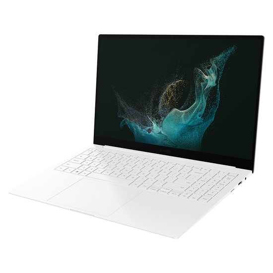 �Ｚ���� �����ú� ���� SE NT950XFG-K71A