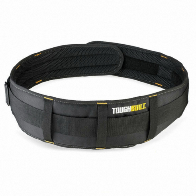 터프빌트 작업용 경량 벨트 TB-43A