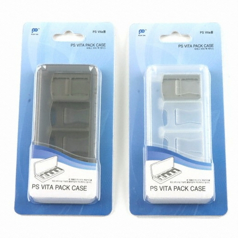 �÷��̿� PS Vita�� �� ���̽�