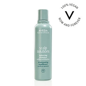  아베다 스칼프 솔루션 밸런싱 샴푸 200ml [1개]