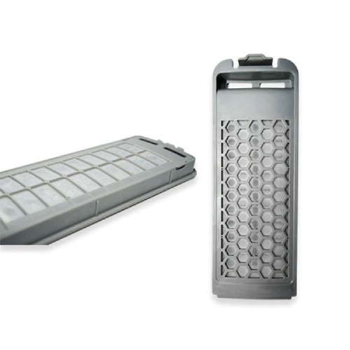 삼성전자 세탁기 필터 거름망 먼지망 세탁기망 리필_이미지