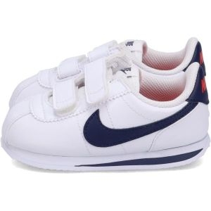 나이키 size주문문의가능 스니커즈 코르테츠 베이직 SL TDV CORTEZ BASIC 베이비 904769 병행 수입품 1982_이미지