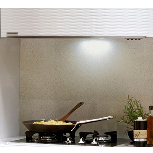 한샘 HDB-HSB90N_이미지