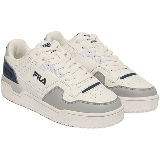 �ٶ� Ÿ���� 88 22 1TM01822F_101