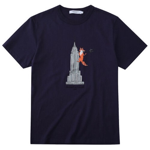 P491, 네이비이미지입니다. 누르면 해당 게시물로 새창이동합니다.