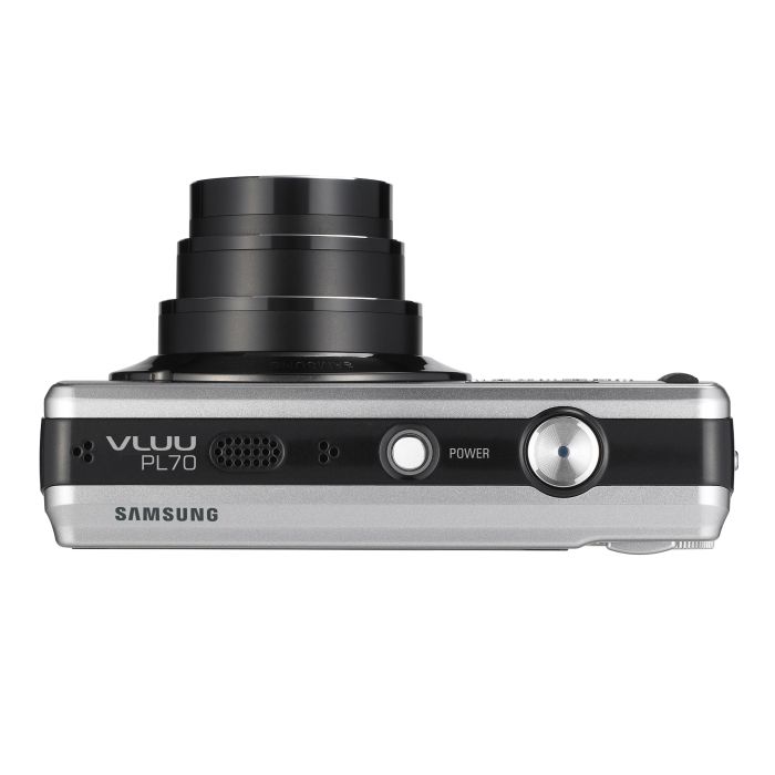 삼성전자 VLUU PL70 (중고품)_이미지