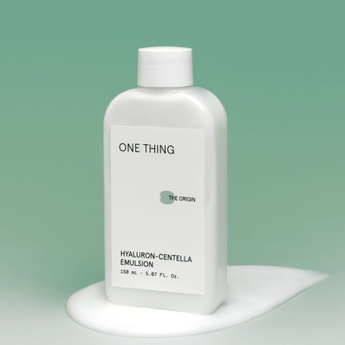 디오리진 히알루론 병풀 에멀전 150ml