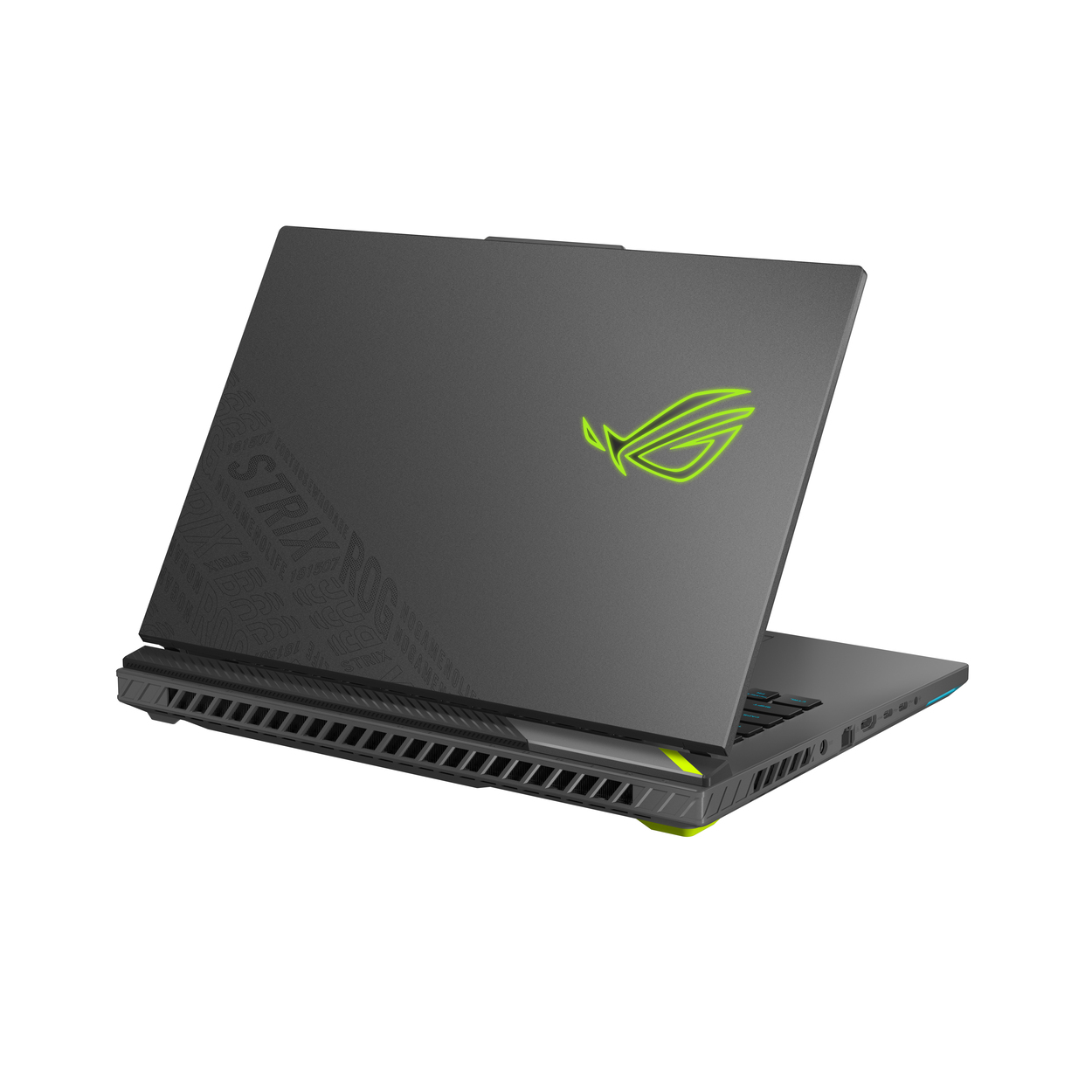 ASUS ROG STRIX G16 G614PR-TS126 64GB램 (SSD 2TB)_이미지