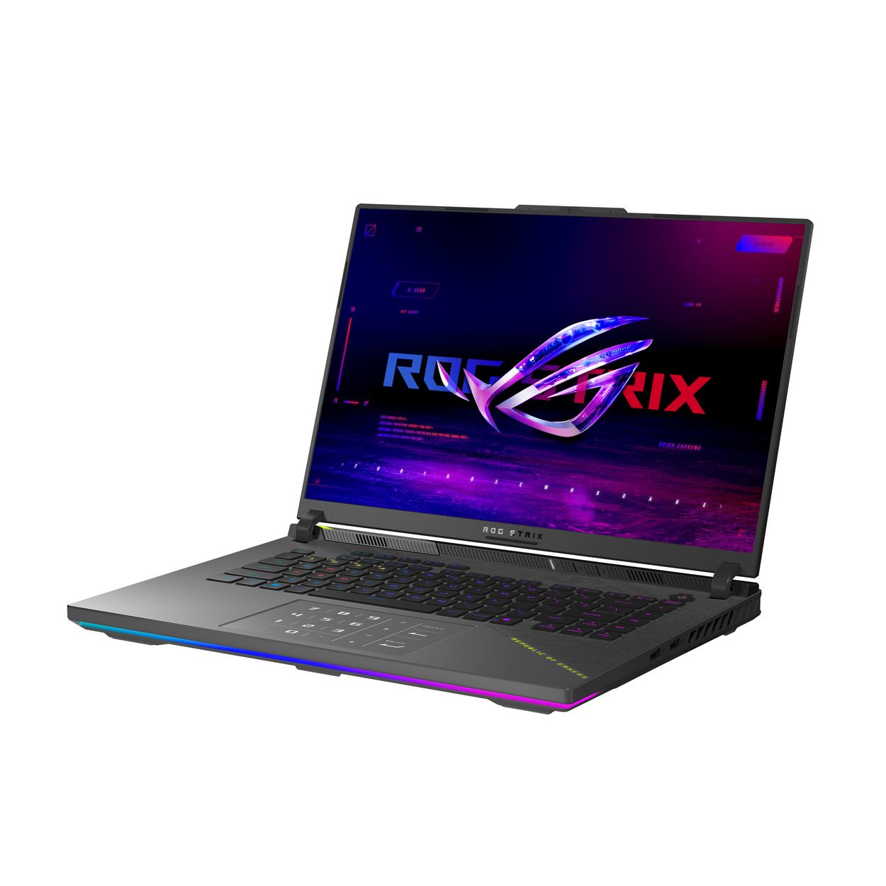 ASUS ROG STRIX G16 G614PR-TS126 64GB램 (SSD 2TB)_이미지