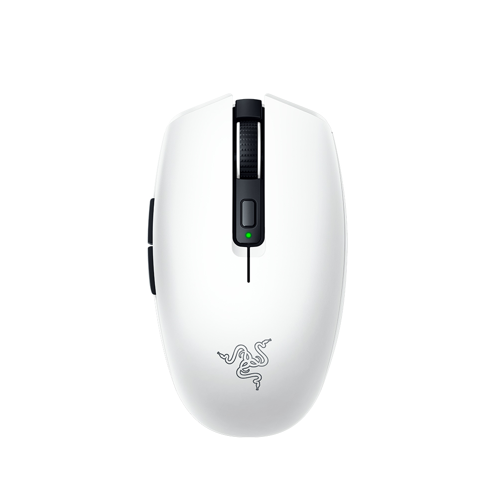 Razer Orochi V2 Plus (정품) (화이트)