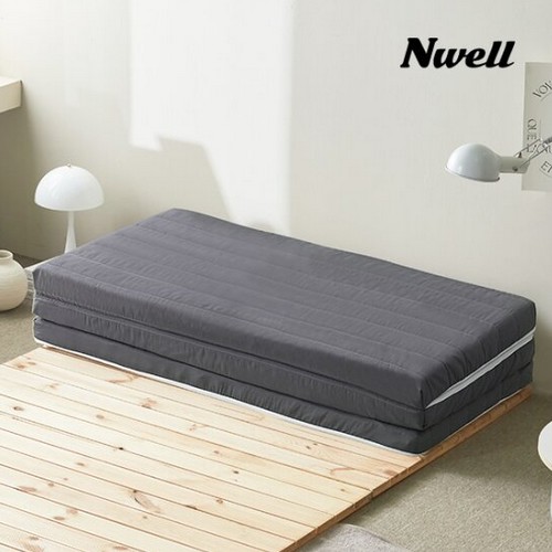 �ſ��ʾض��ؽ� ���� �ָ��� õ�����ؽ� 3�� ���̽� ���� ��Ʈ���� S