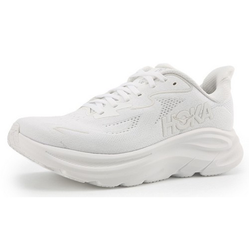 호카 클리프톤 10 W 1162031-WWH_이미지