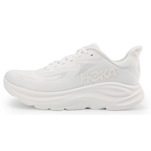 클리프톤 10 W 1162031-WWH