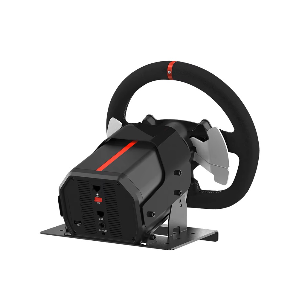 PXN V10 ULTRA 기본형(2페달)_이미지