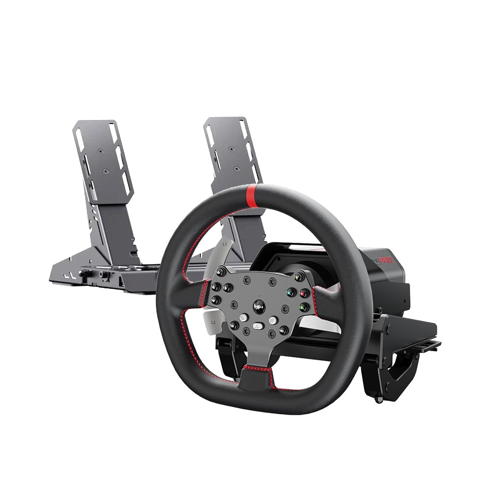 PXN V10 ULTRA 기본형(2페달)_이미지