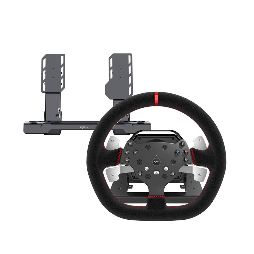 PXN V10 ULTRA 기본형(2페달)_이미지