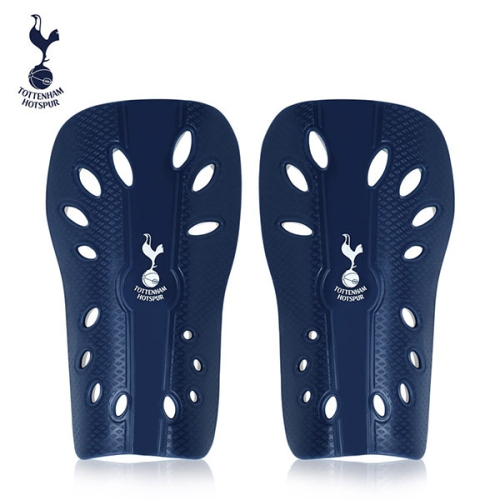 비바스포츠 토트넘 신가드 정강이보호대 축구 보호대