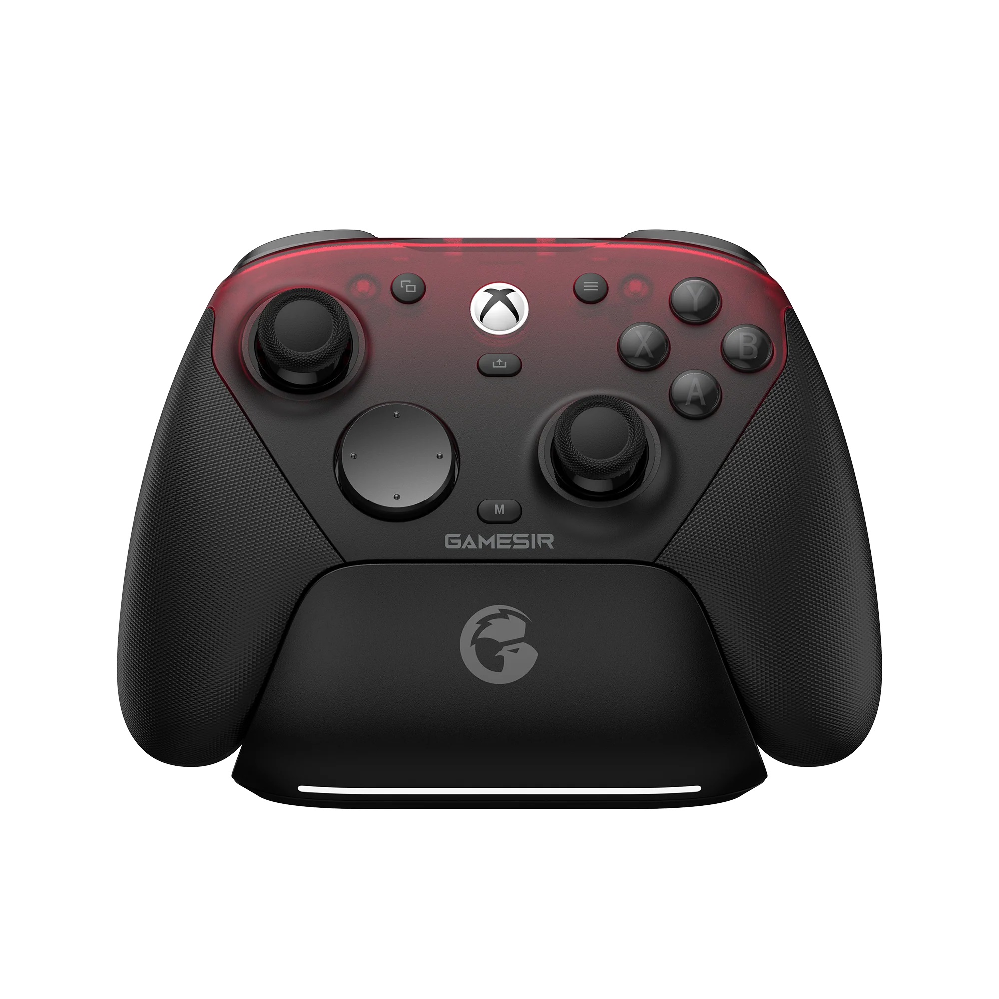  G7 Pro 컨트롤러 해외구매