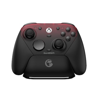 GameSir <b>G7</b> <b>Pro</b> 컨트롤러