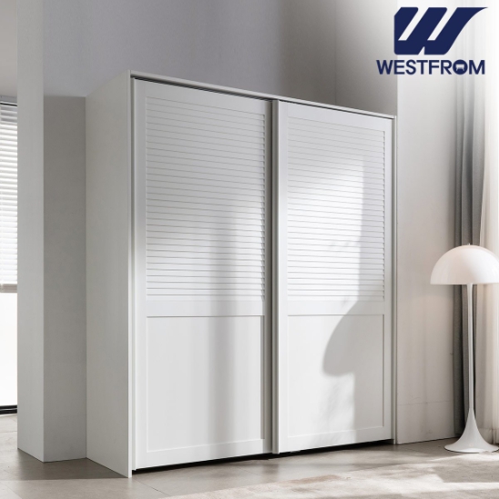 ����Ʈ���� ��� ������ ���������� �����̵� ������ ���� 1800