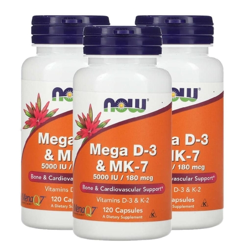 ����Ǫ�� �ް� D-3 MK-7 120ĸ��