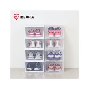 ���̸��� 4���� ���� ���� �Ź������� �ȭ ������ ���̽� ����