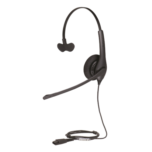 자브라 BIZ1500TM MONO