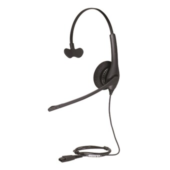 <b>자브라</b> BIZ1500TM MONO