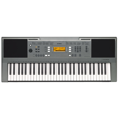 야마하 PSR-E353
