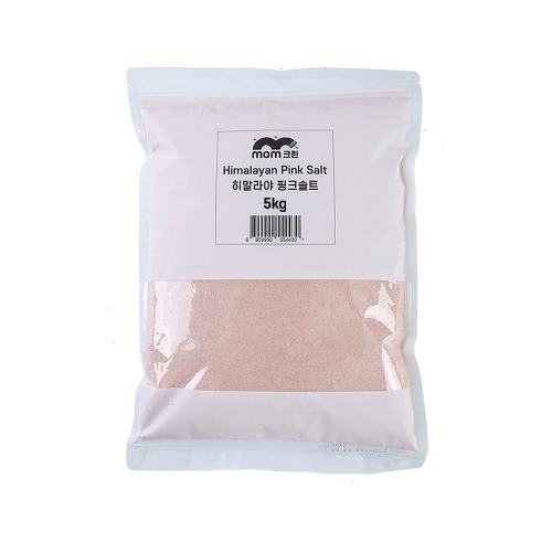 ������� ��ũ��Ʈ 5kg ���¼ұ� 1��