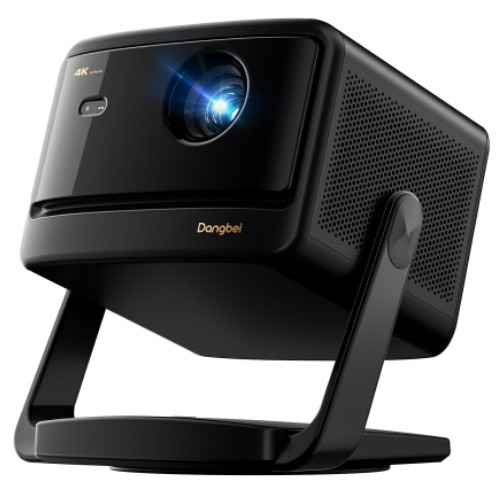 DANGBEI DBOX02 프로