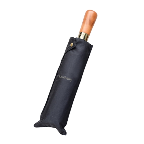 ��Ƽ�ٽ� ���̾�� 3�ܿ�� �ڵ���� 117cm KHAKI