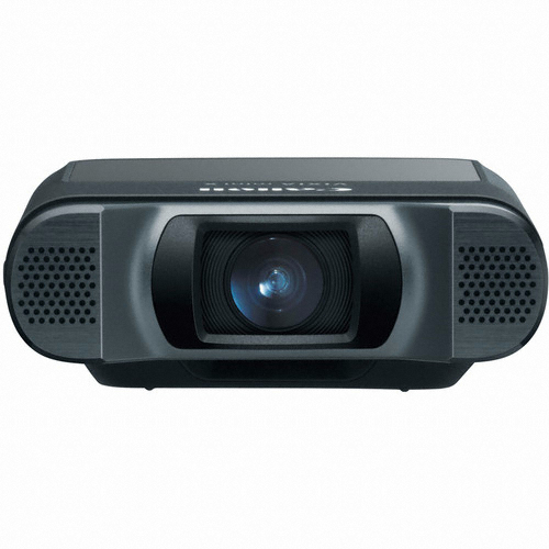 ĳ�� VIXIA mini X