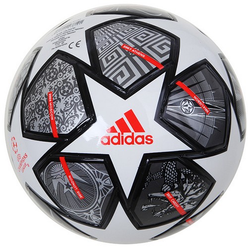 �Ƶ�ٽ� �ǳ��� �̴Ϻ� GK3479