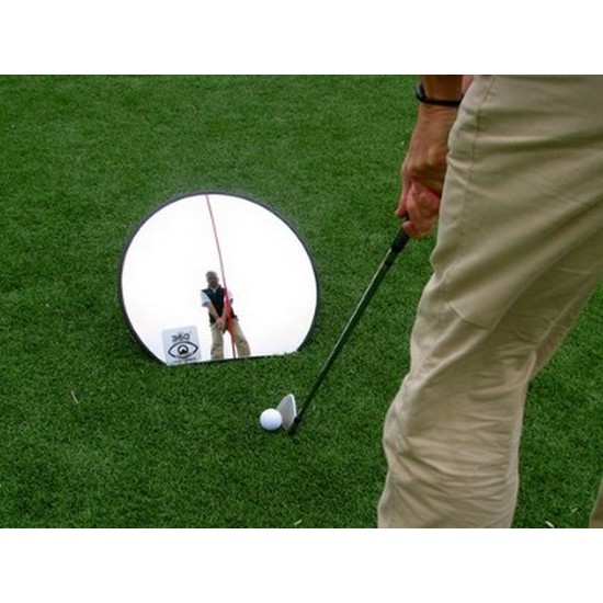 ���̶��ΰ��� Ǯ������ �����ڼ� ������ 360�� �̷�