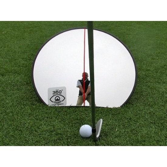 ���̶��ΰ��� Ǯ������ �����ڼ� ������ 360�� �̷�