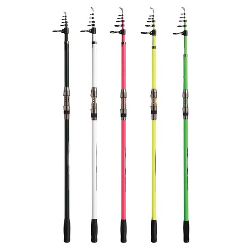 �����ǽ� ������� �������ô�