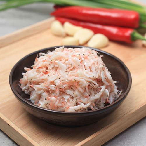 신안 프리미엄 특등급 새우젓 추젓 2kg