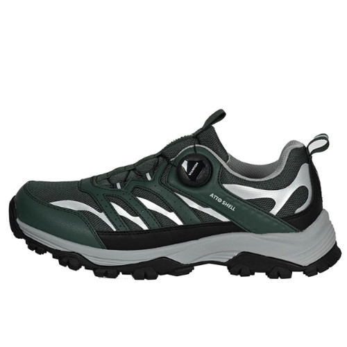 마운티아 아토쉘마케나#1 ACDSHXU006KH