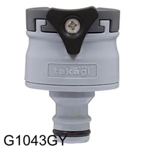 Ÿī�� ������������ G1043GY �ϳ׽�Ŀ���� ��������Ŀ���� ���Ŀ���� ����Ŀ���� ���̾�Ŀ����