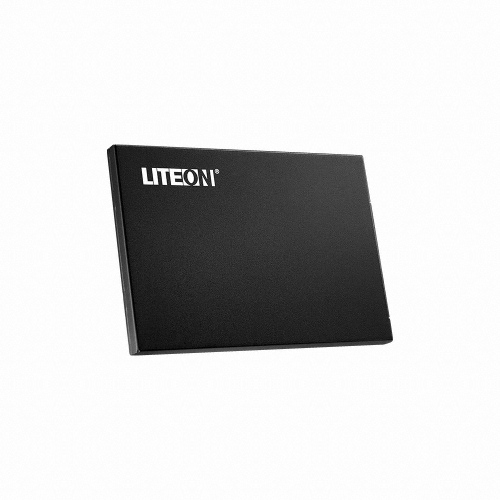 Lite-On MU3 PH6 3D Plus (120GB)_이미지